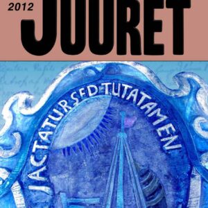 Juuret 4-2012