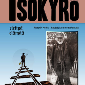 Isokyrö XV 2022