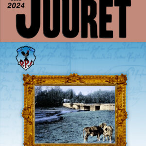 Juuret 2-2024