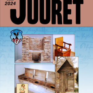 Juuret 3-2024