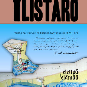 Ylistaro Kotiseutukirja XI 2024