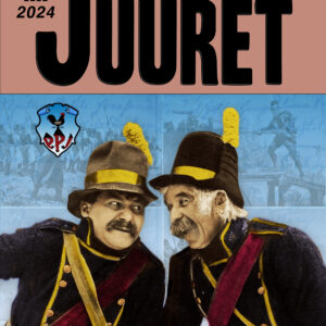 Juuret 4-2024