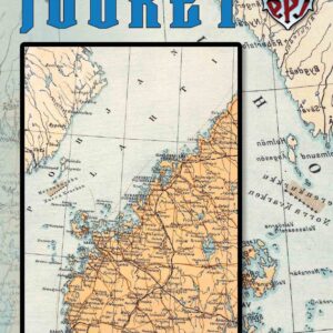 Juuret 2-2026